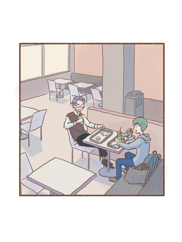 ど