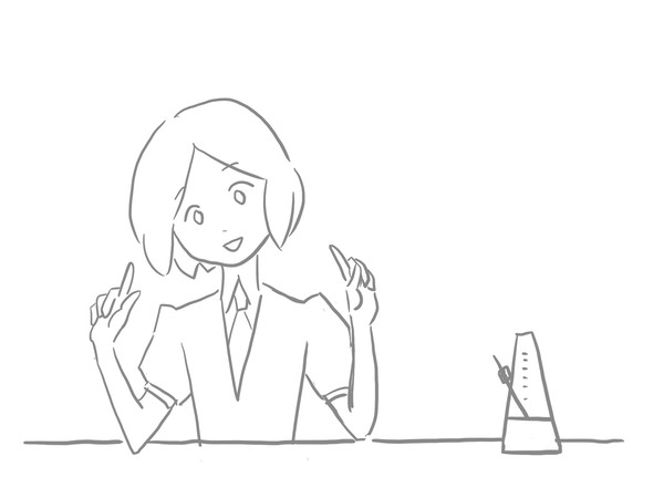 フォスフォフィライト