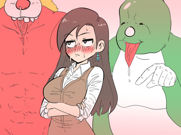 고길동TS