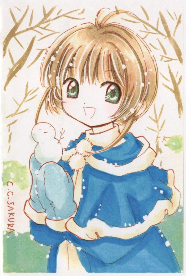 さくら
