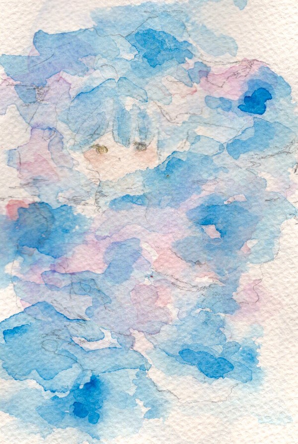 絵まとめ
