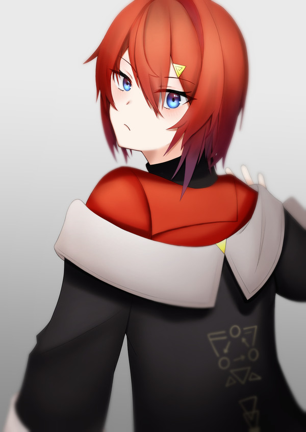 無題