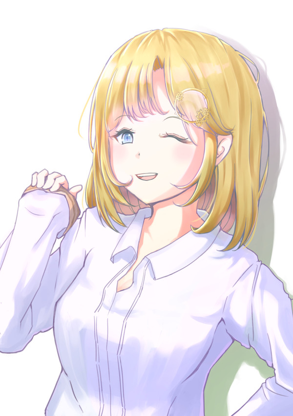 ameeee