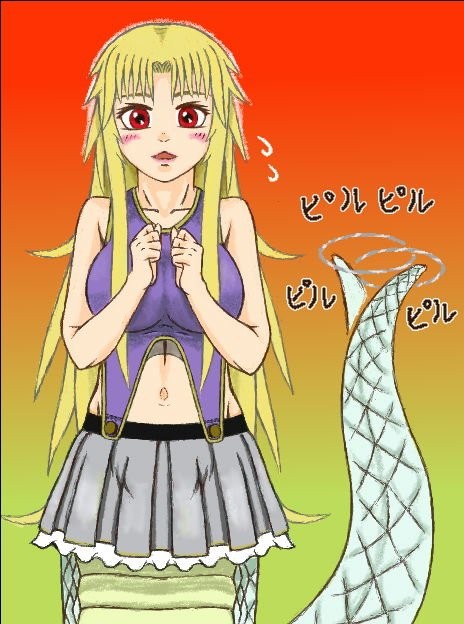 うちの新入りです　宜しく！