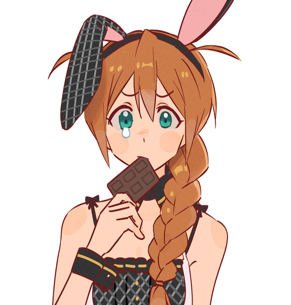 このみ :3