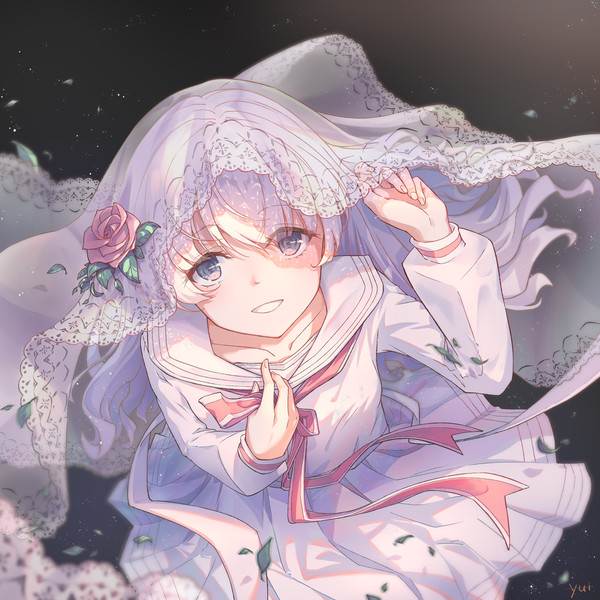 Zero Hikari