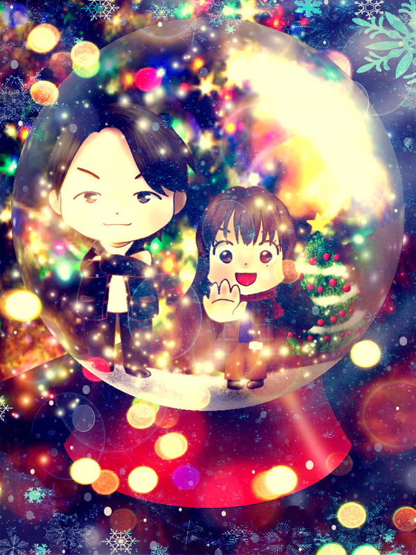 Xmas