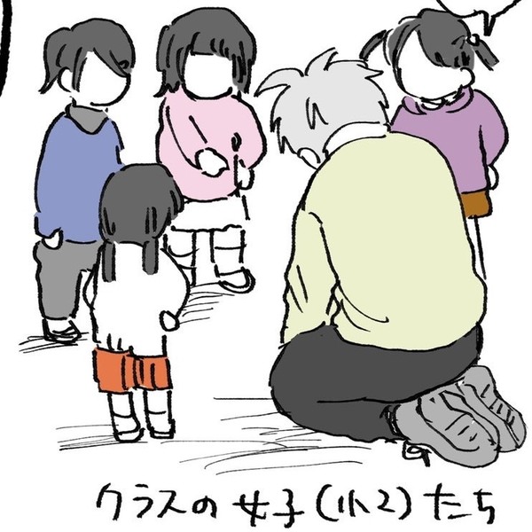 HQログ⑥ - 1/20