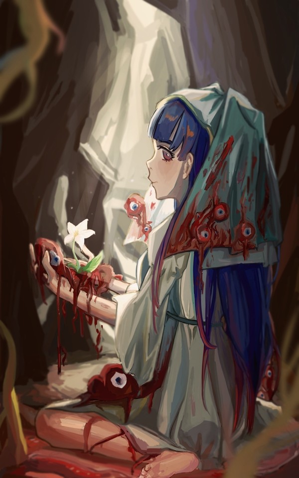 造る