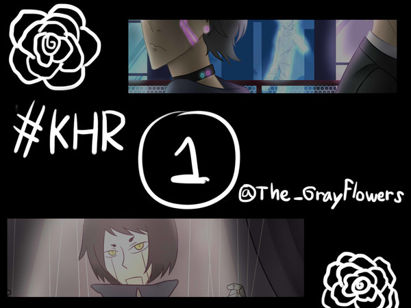 フォトブックKHR [1]
