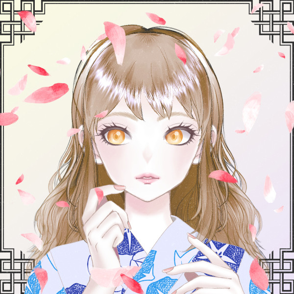 【夢術オリキャラ】マクロスりたい