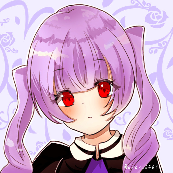…なに？