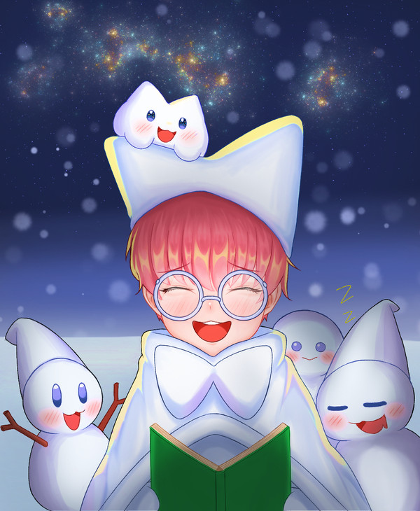 무제