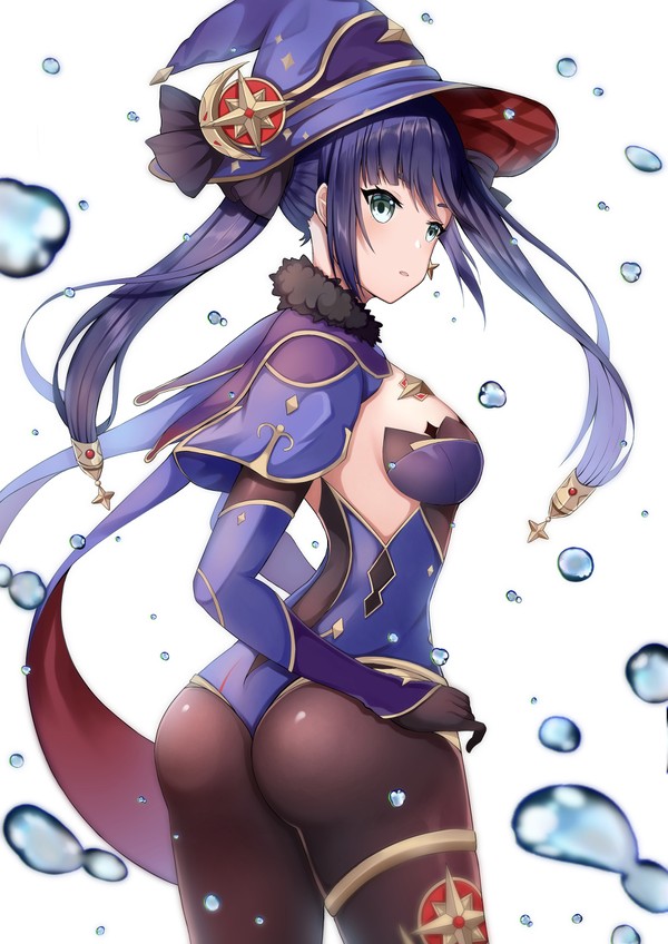偉大なる天才占星術師モナ様!