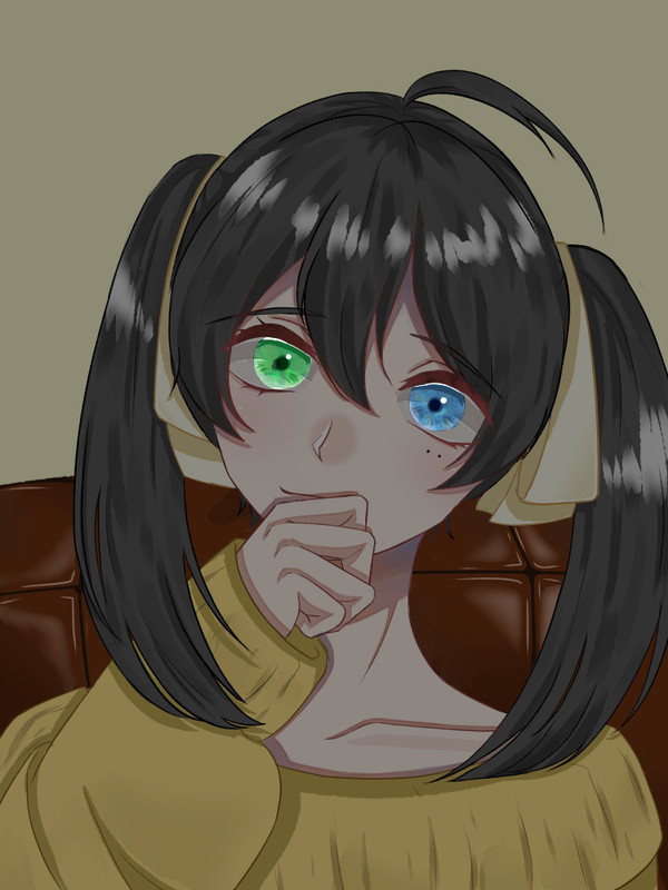 イベスト 三郎くん