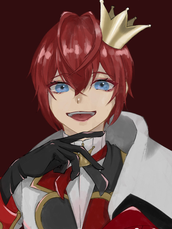 リドル