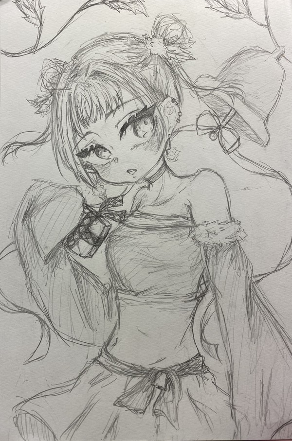 無題
