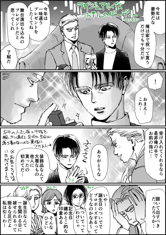 2020りばい誕