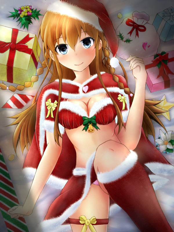 うみみんプレゼント
