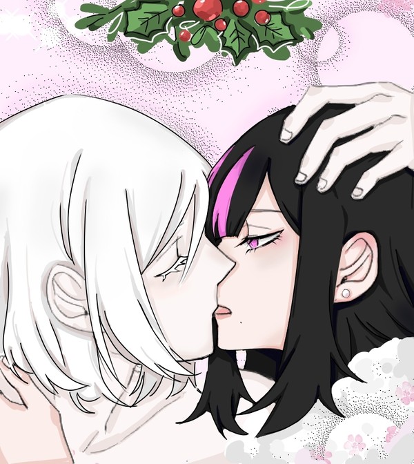 クリスマス
