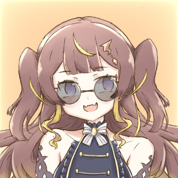 アーニャ