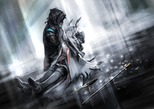 FrostNova