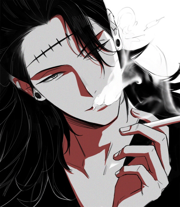 行。好。