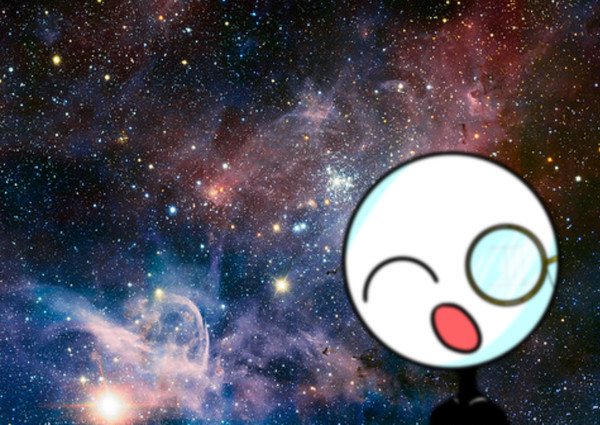 ザンくん