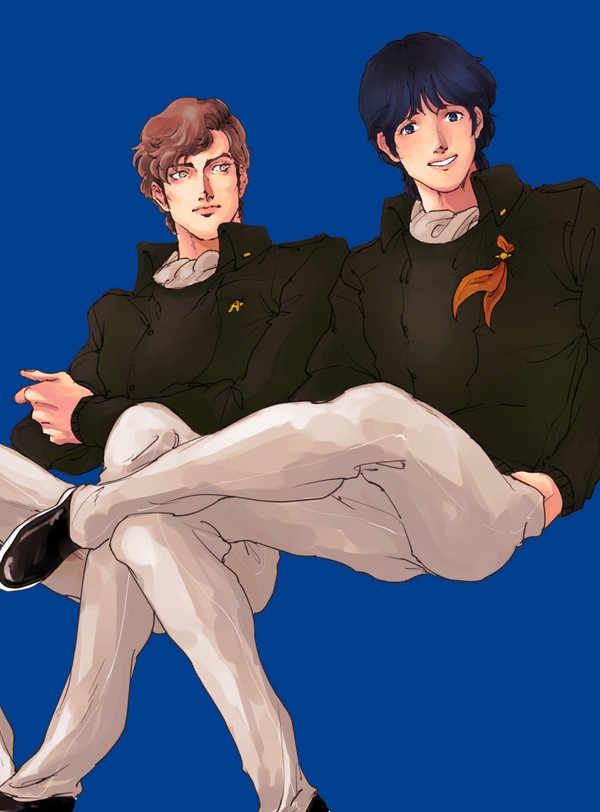 logh7