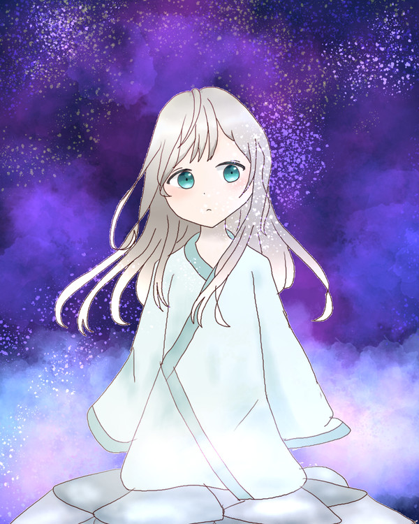 照