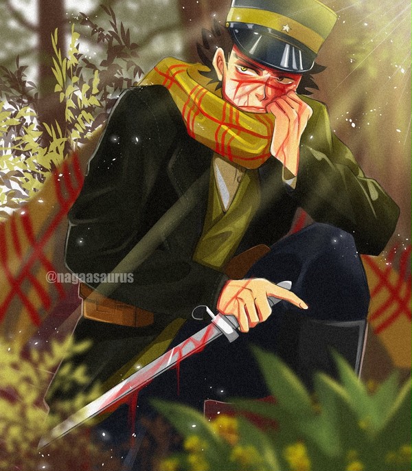 Sugimoto