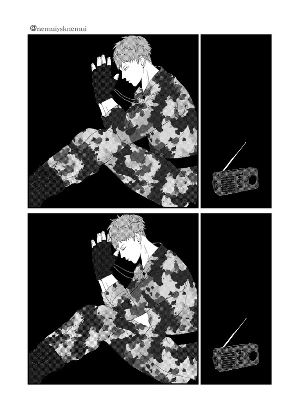 理銃まとめ2