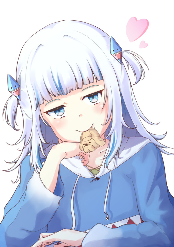 ぐらああああ