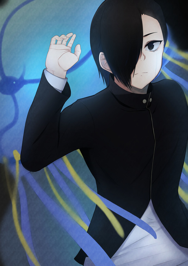 吉野順平