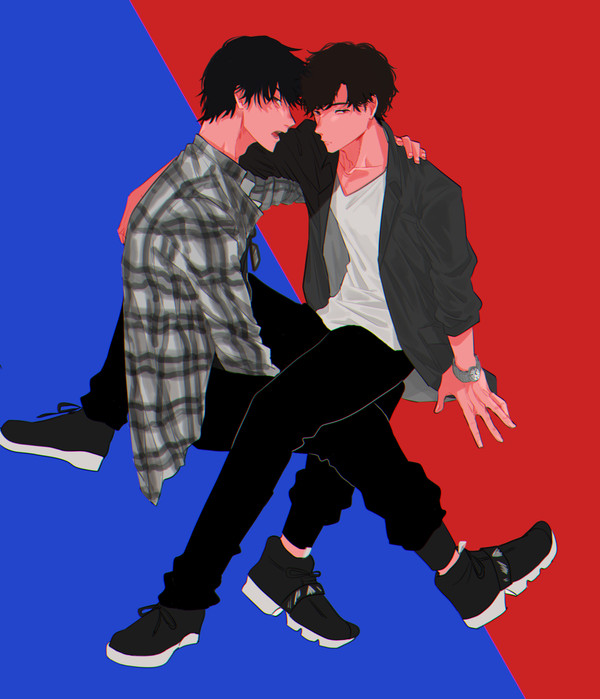 404 twitter+α