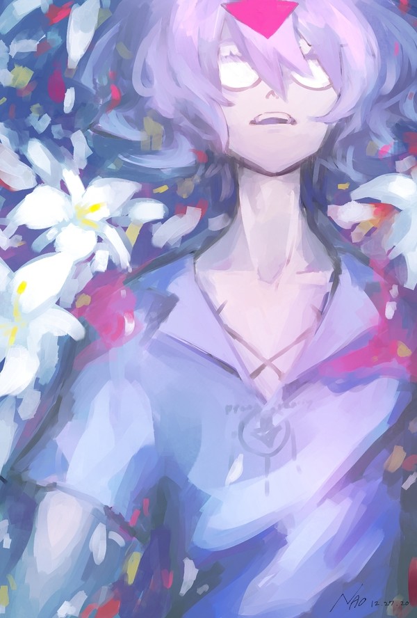Ophelia