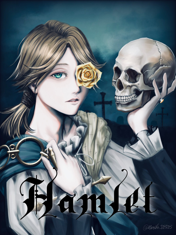Hamlet