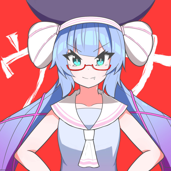 音街ウナ