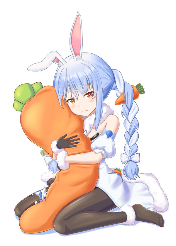 ぺこら