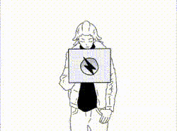 何系でもないレジジャパ