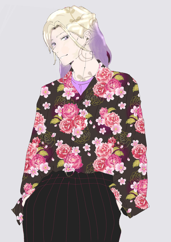 待ち合わせヴィル👑