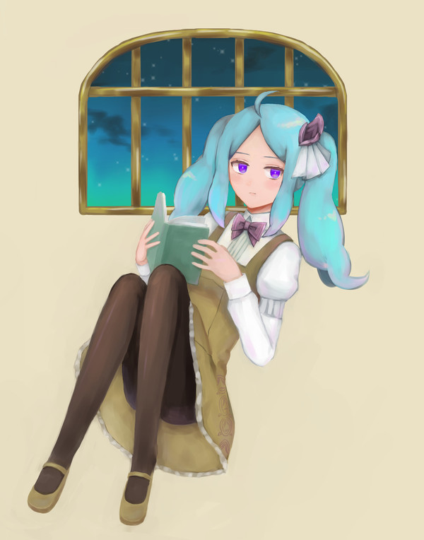 タワハノ絵まとめ