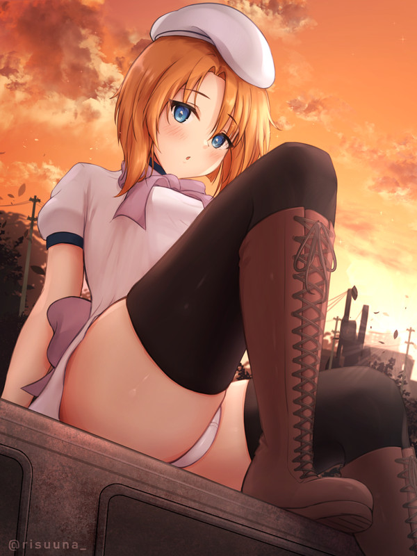 レナ