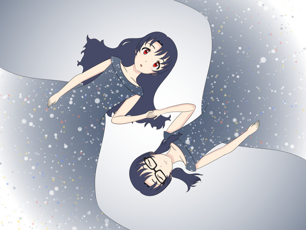 紗代子、誕生日おめでとう