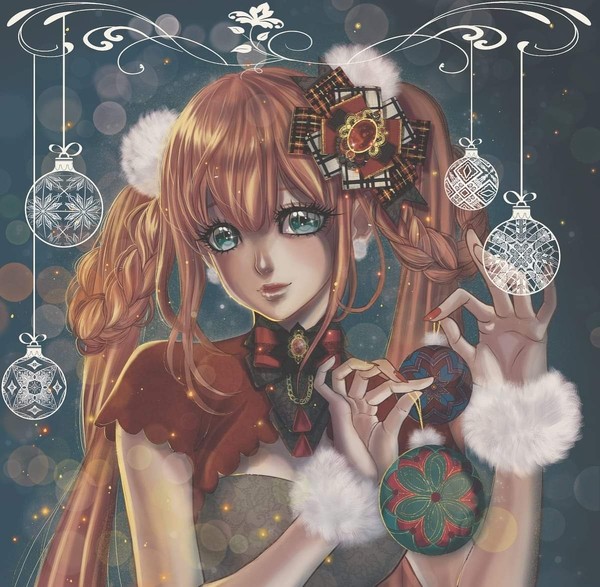 Merry Christmas ✨🎄