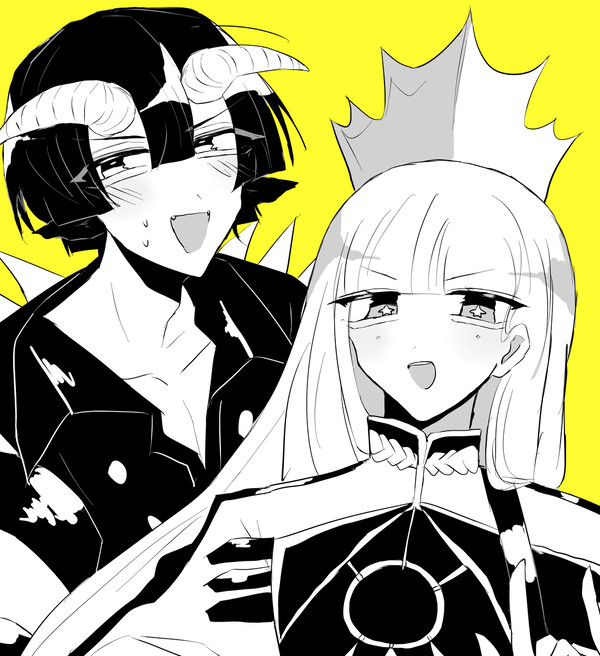 あくスヤログ