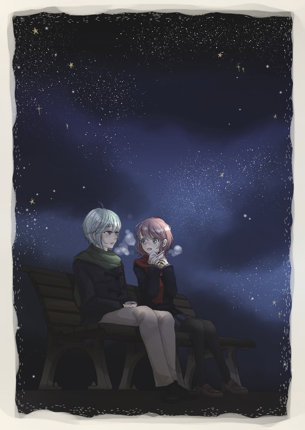 ルド梓