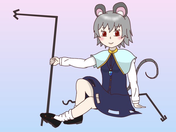 Nazrin_4_20201229