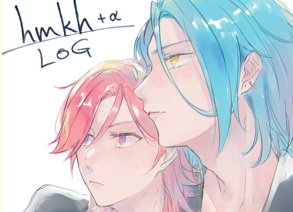 hmkhLOG