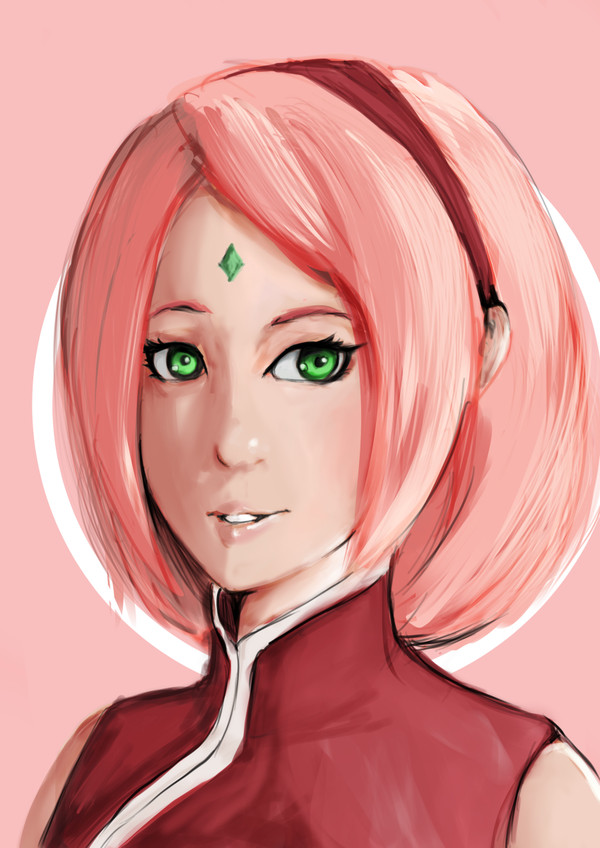 Sakura